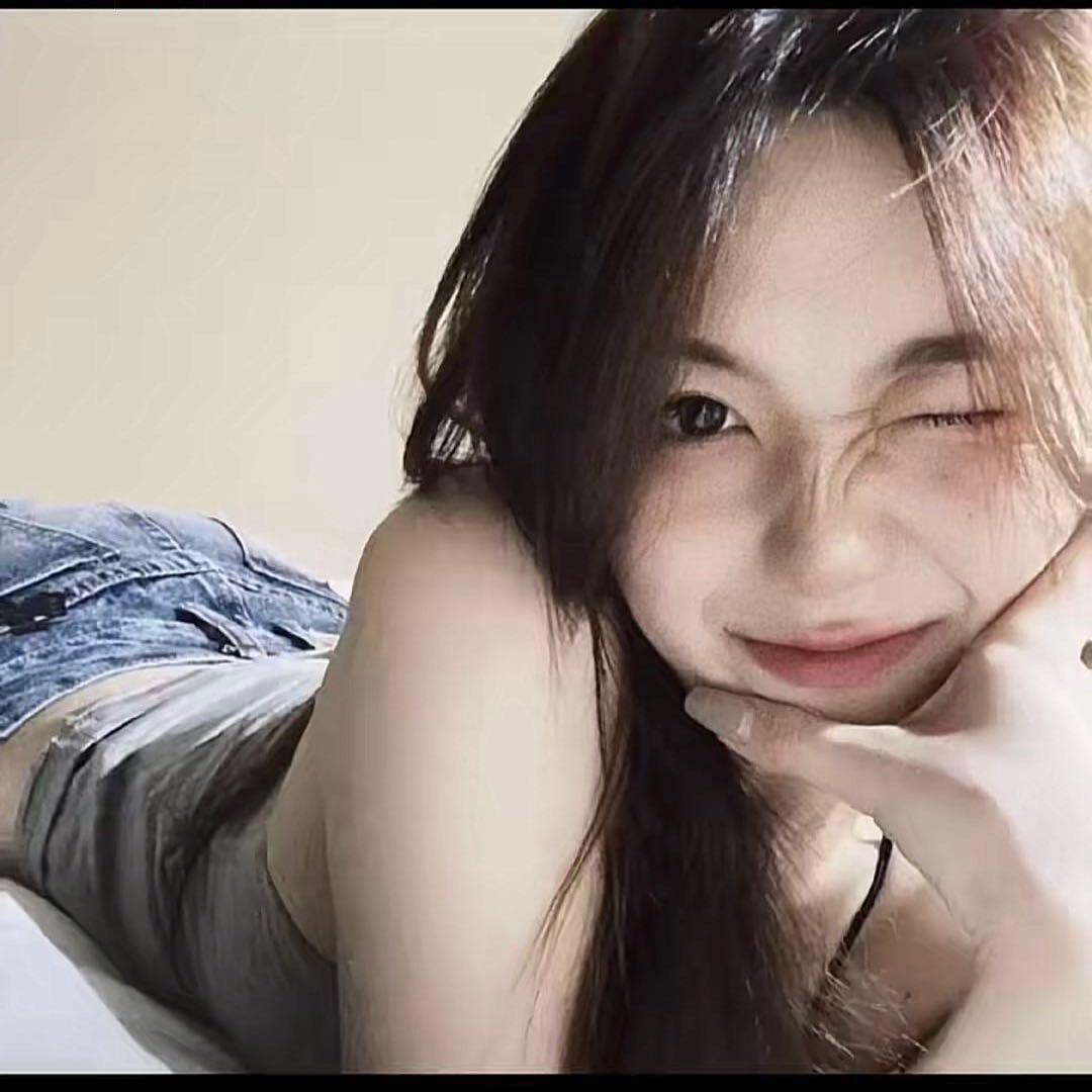 阿玔
