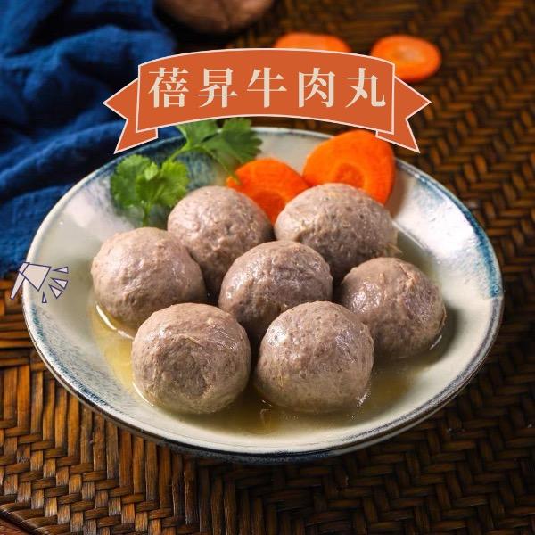 蓓昇官方旗舰店