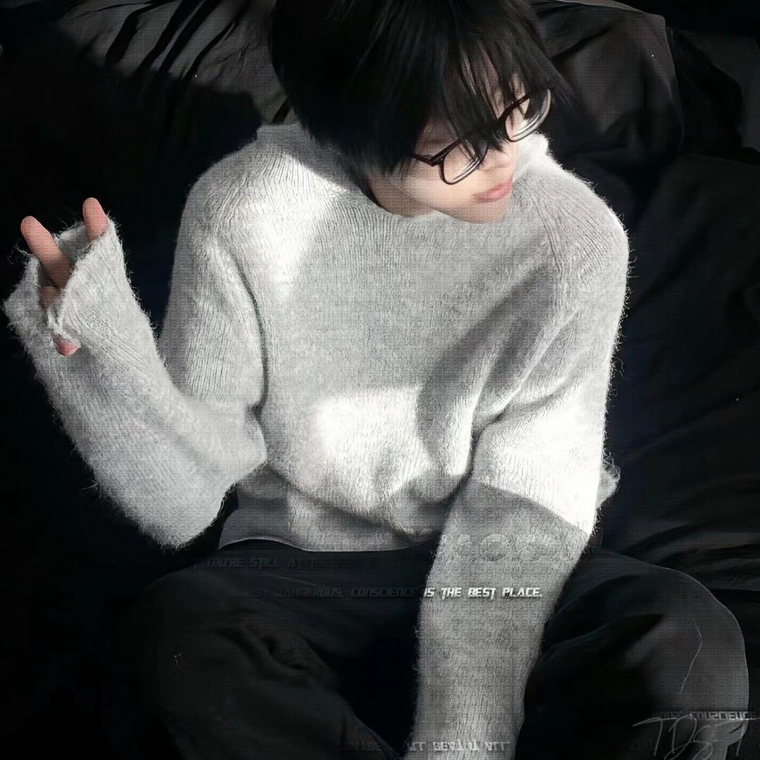 BG俱乐部（董事）