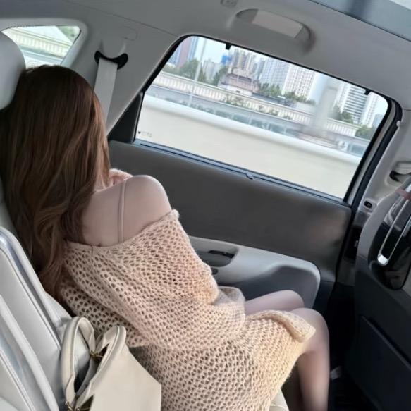 我就不讲理-