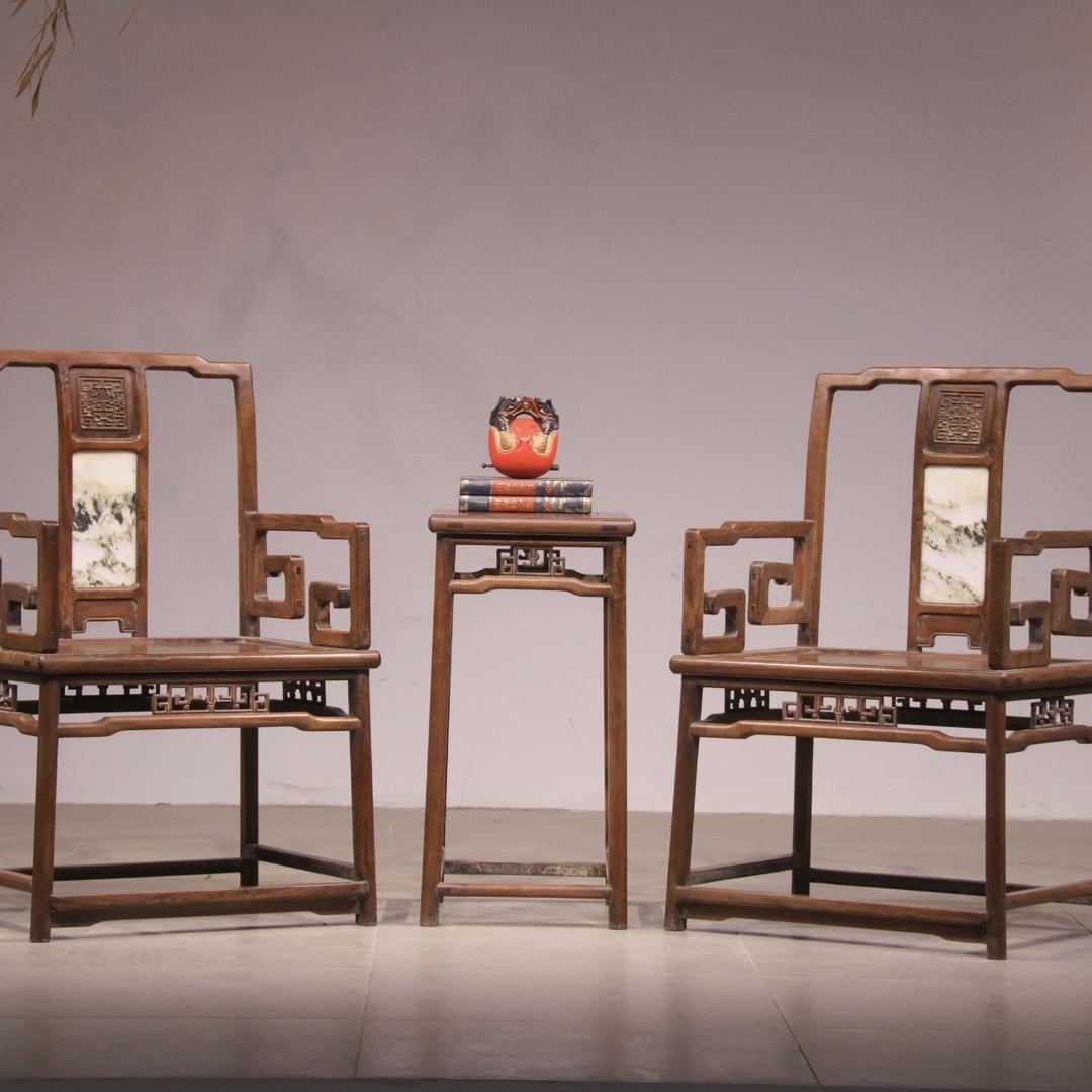 广宗县观物工艺