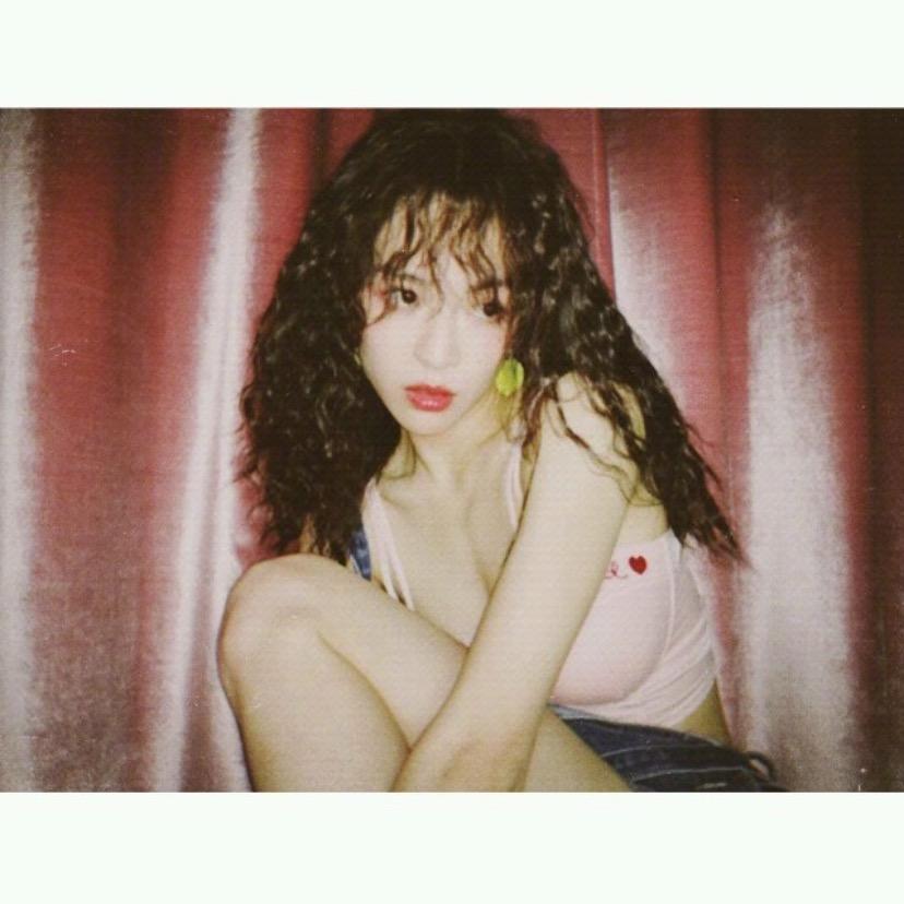 Ineffable