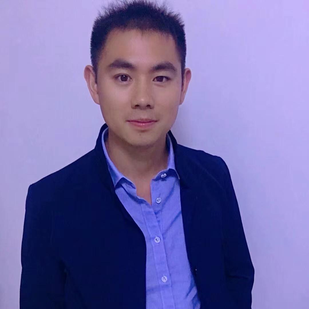 盛泽家纺🔥