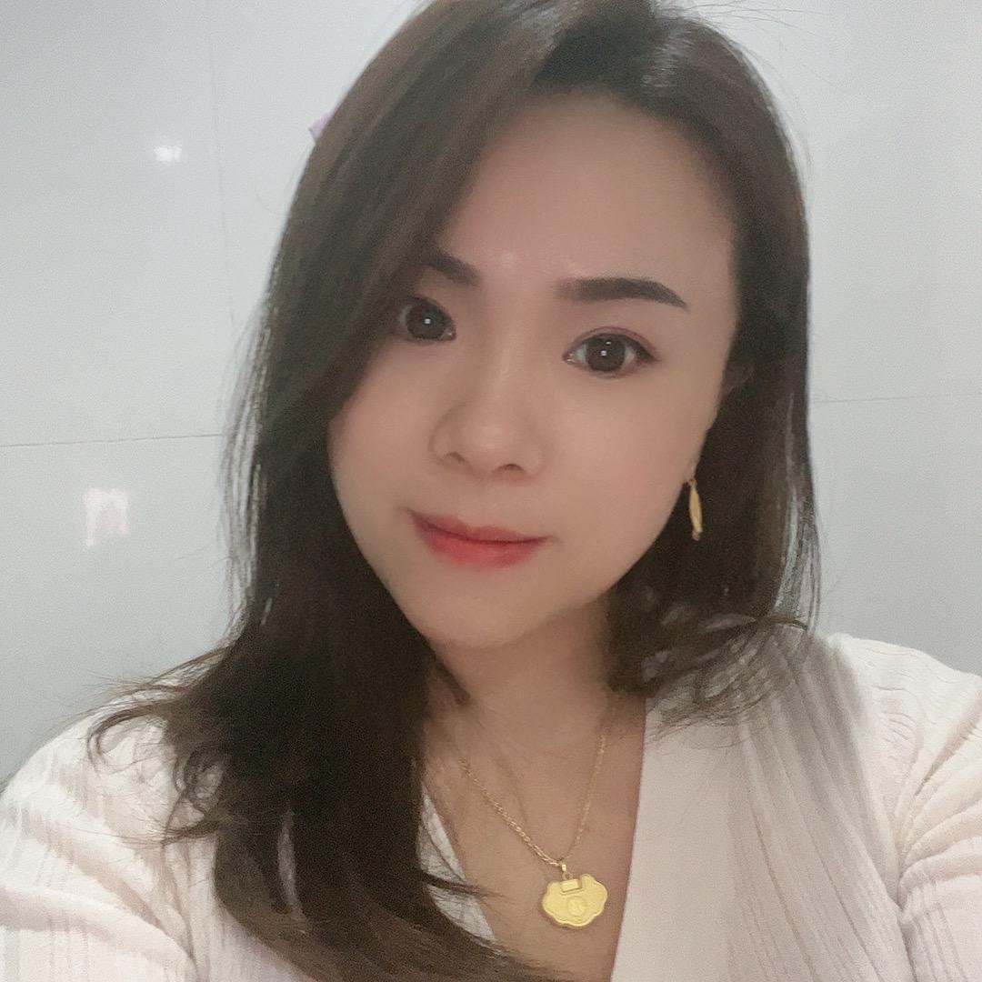 优子💋