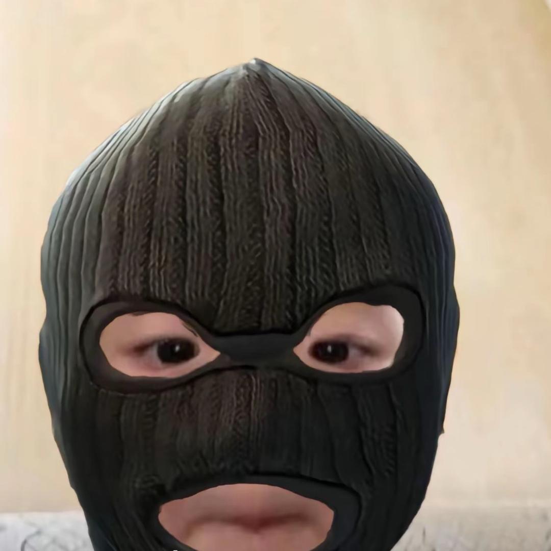 NingwooLL