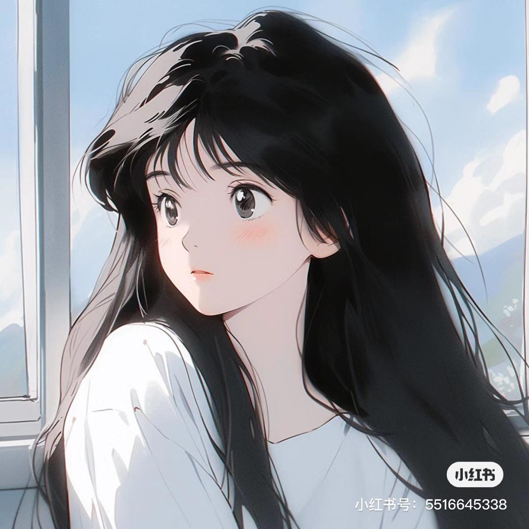 佳佳❤️