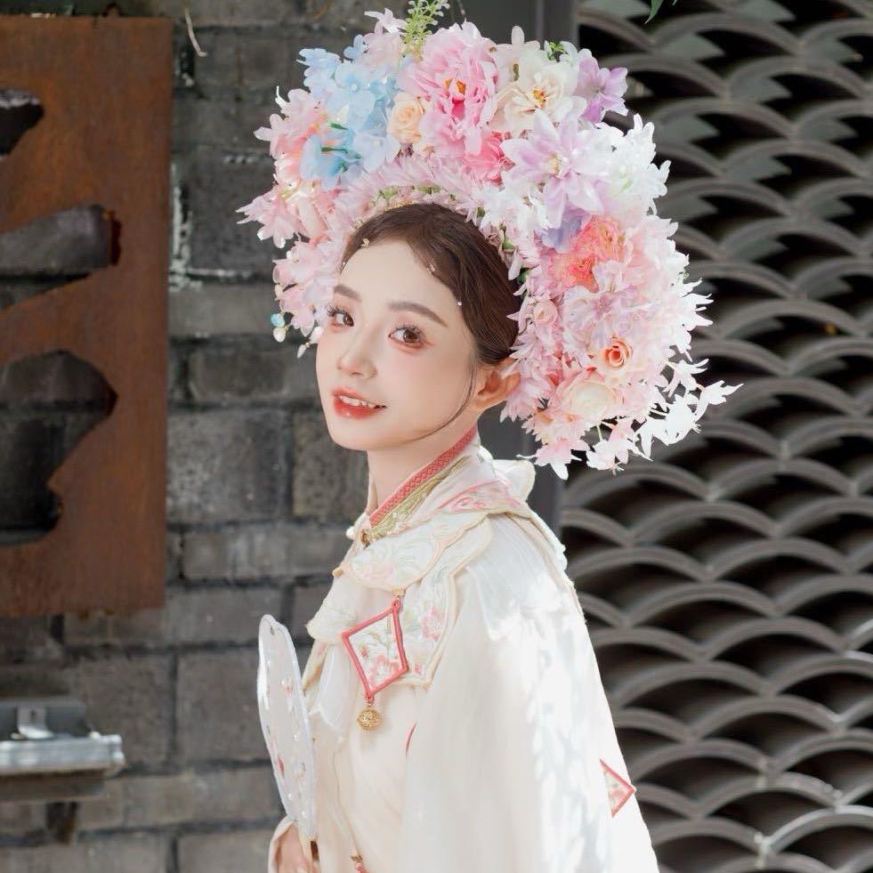 李姐说金融·川渝