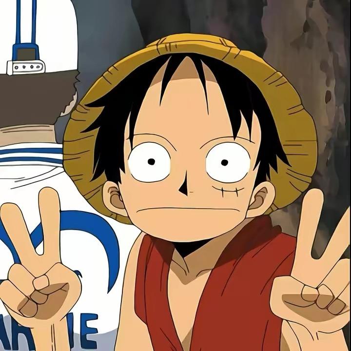 摇了我吧