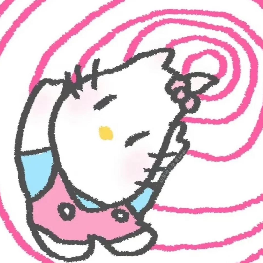 kiki
