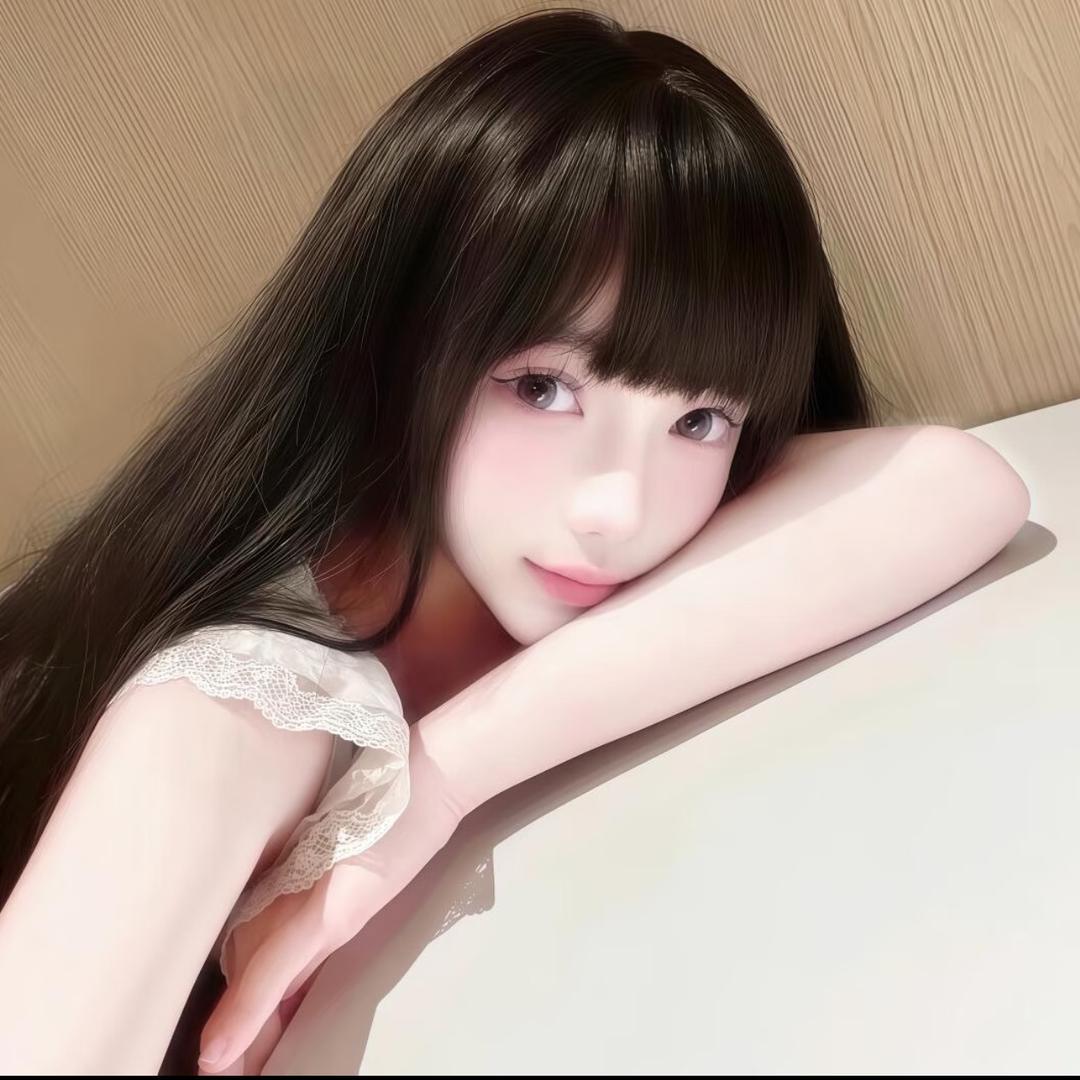 椰子🥥