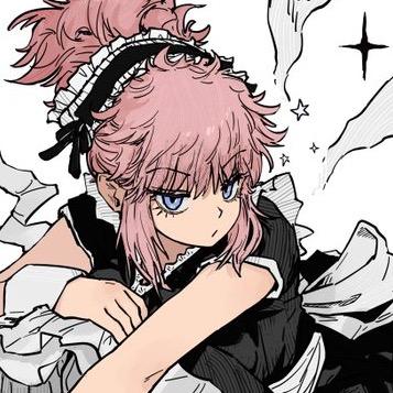 splash如何成为摇滚巨星