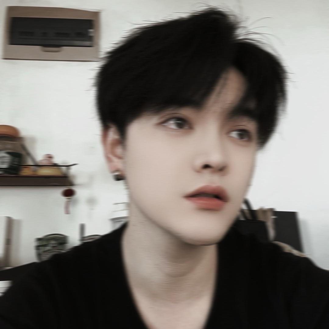 717超级无敌勋（订房主理人）