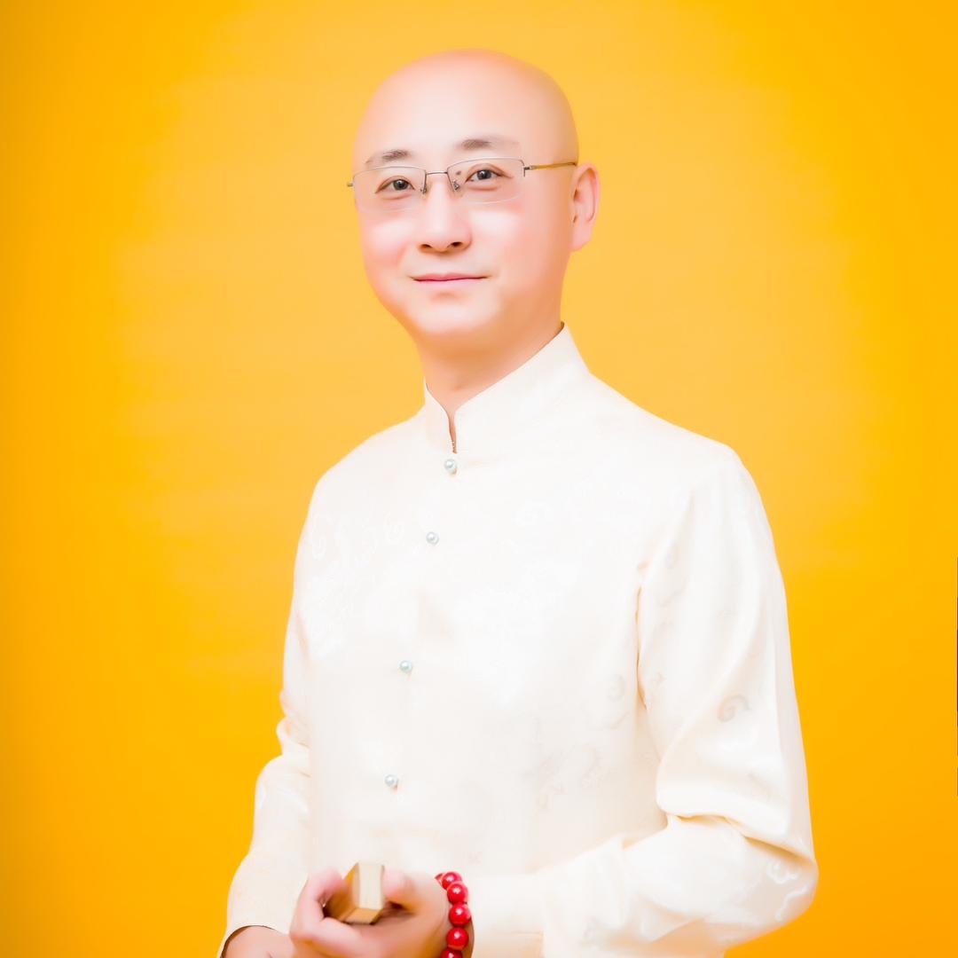 易达老师（干货号）