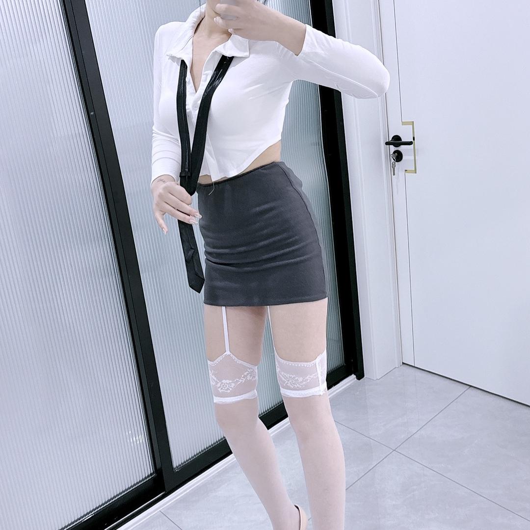 于大贺