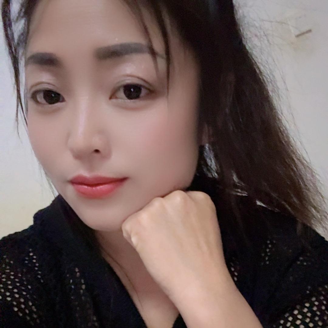 从此天涯陌路
