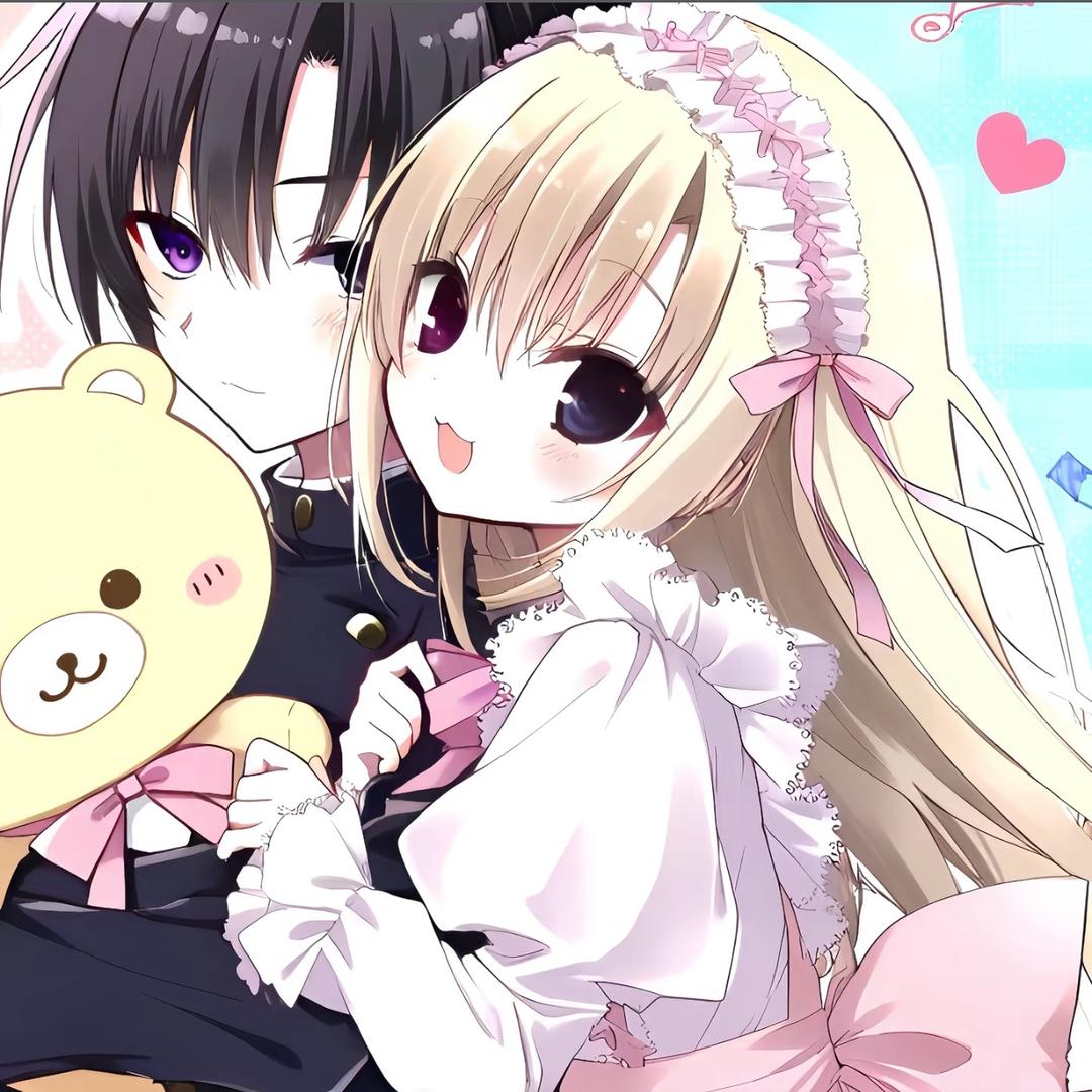 小依