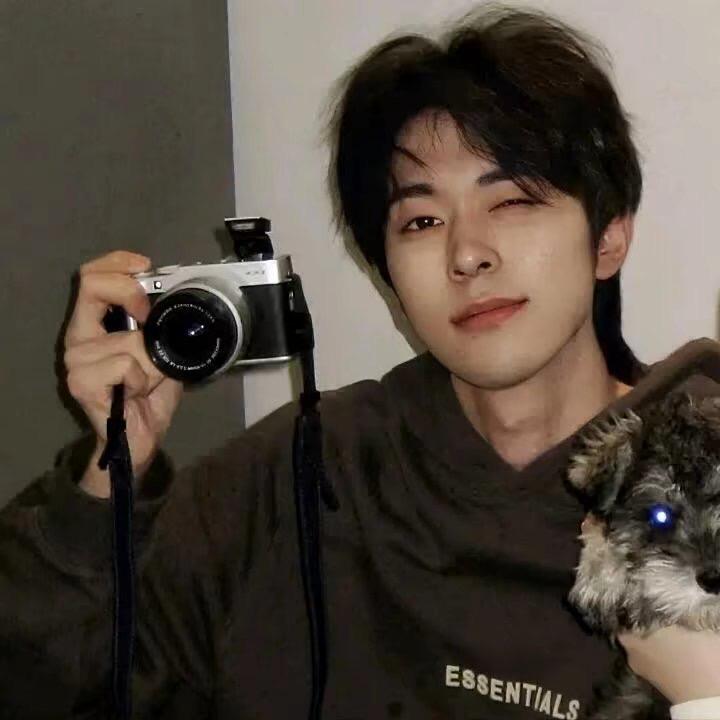 ༄༅འོད།☀️