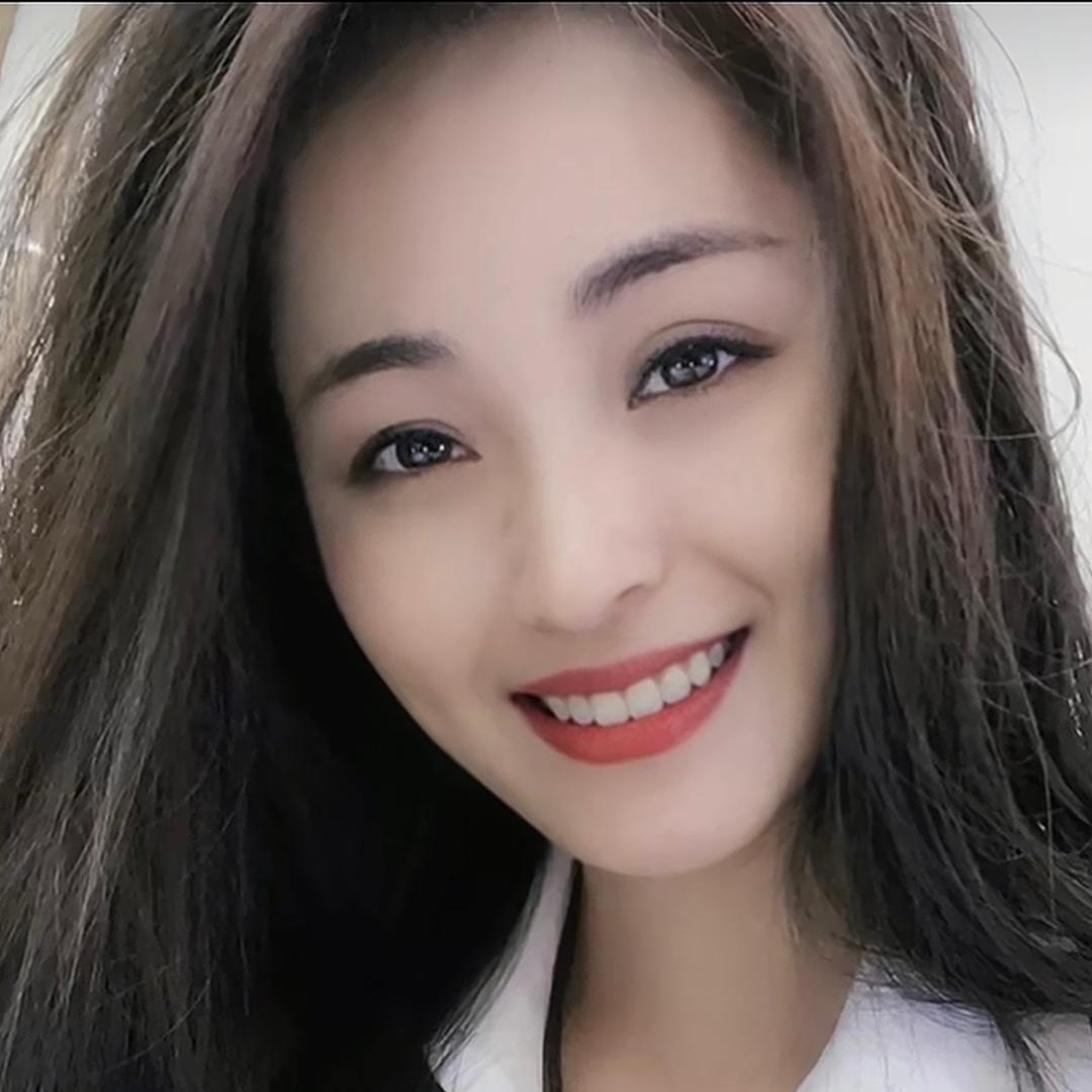 珍珍