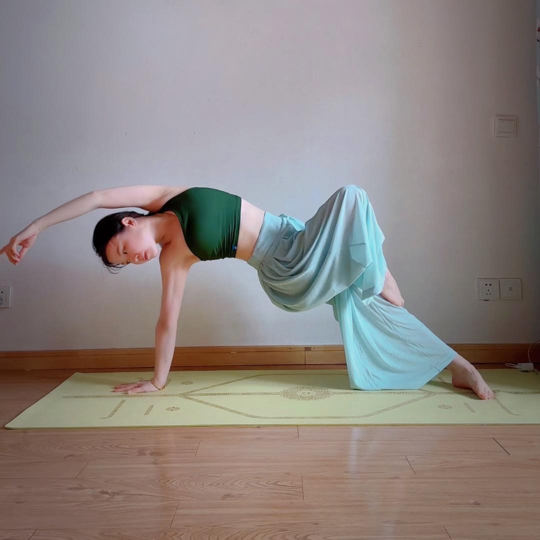 瓶子🧘‍♀️
