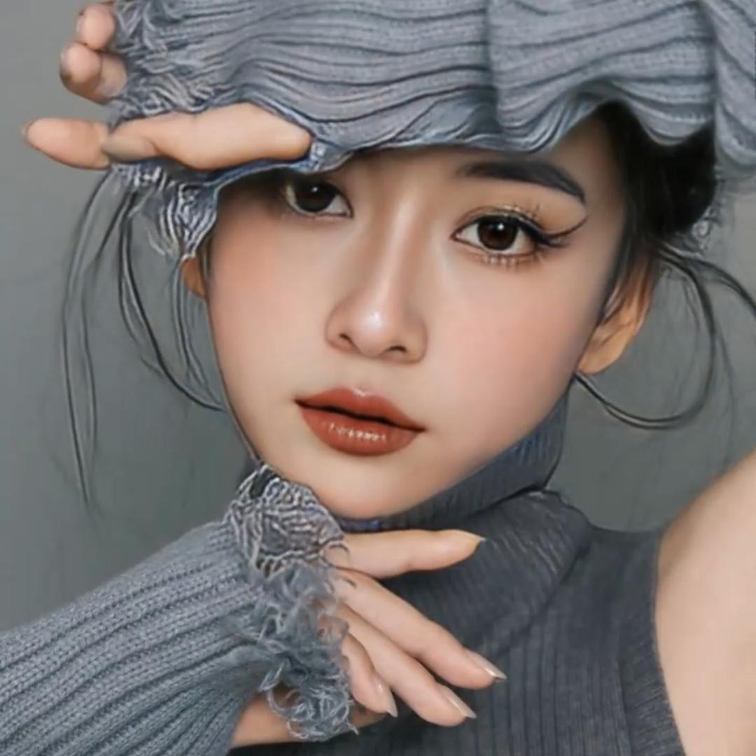 柯檬
