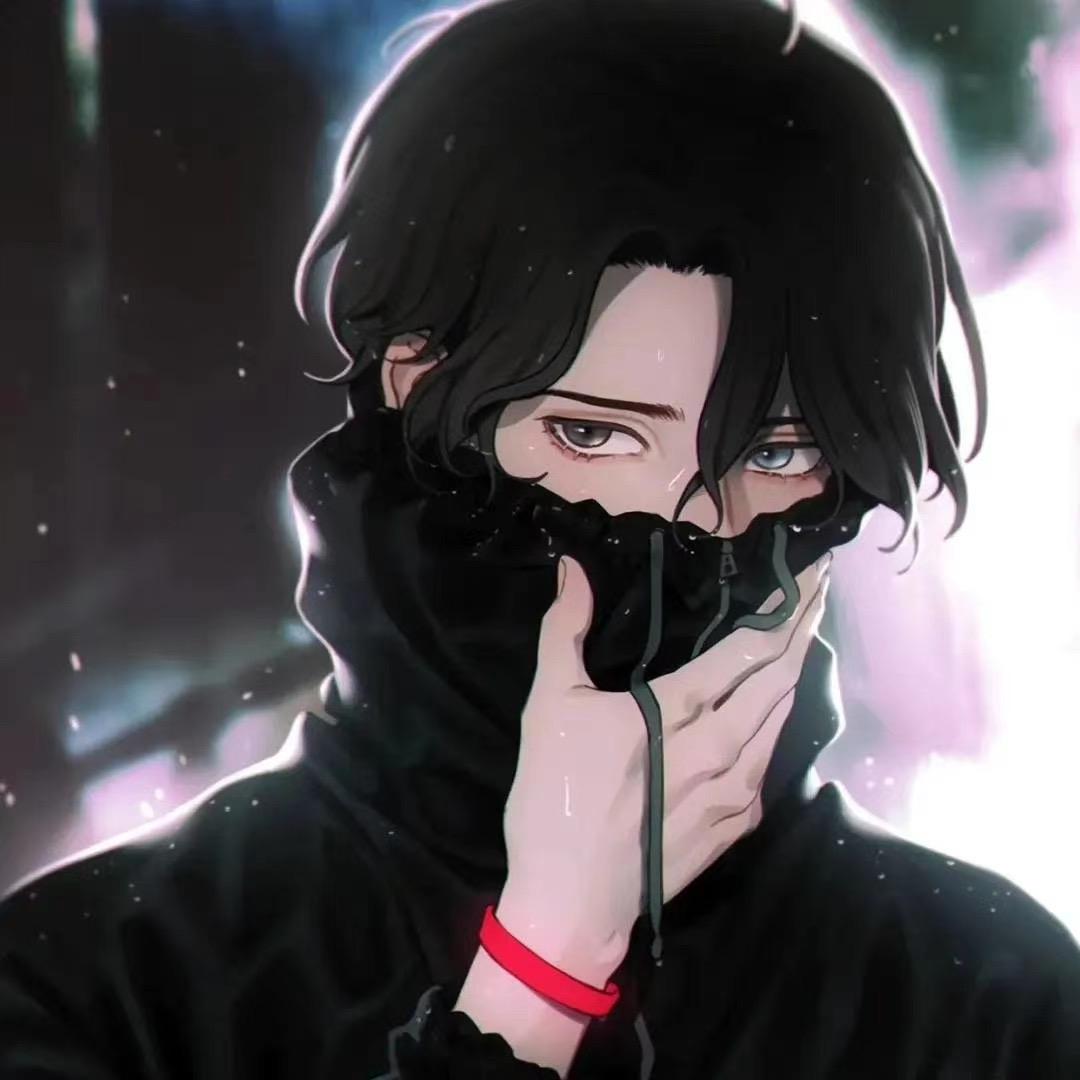 扶