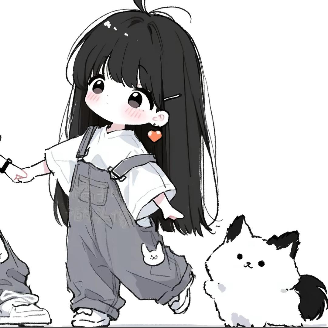 ♡̶҉何 其 幸 福ᥫᩣ