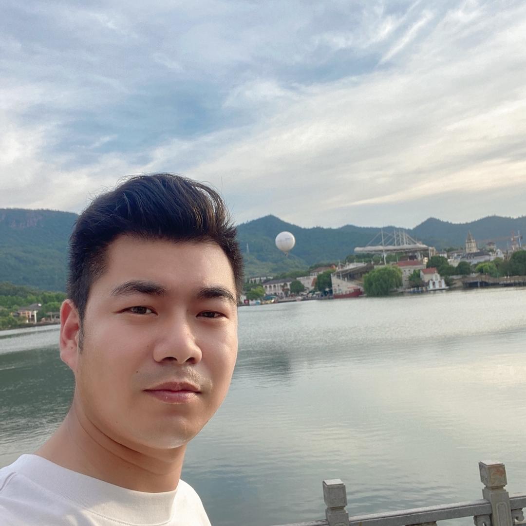 清风明月