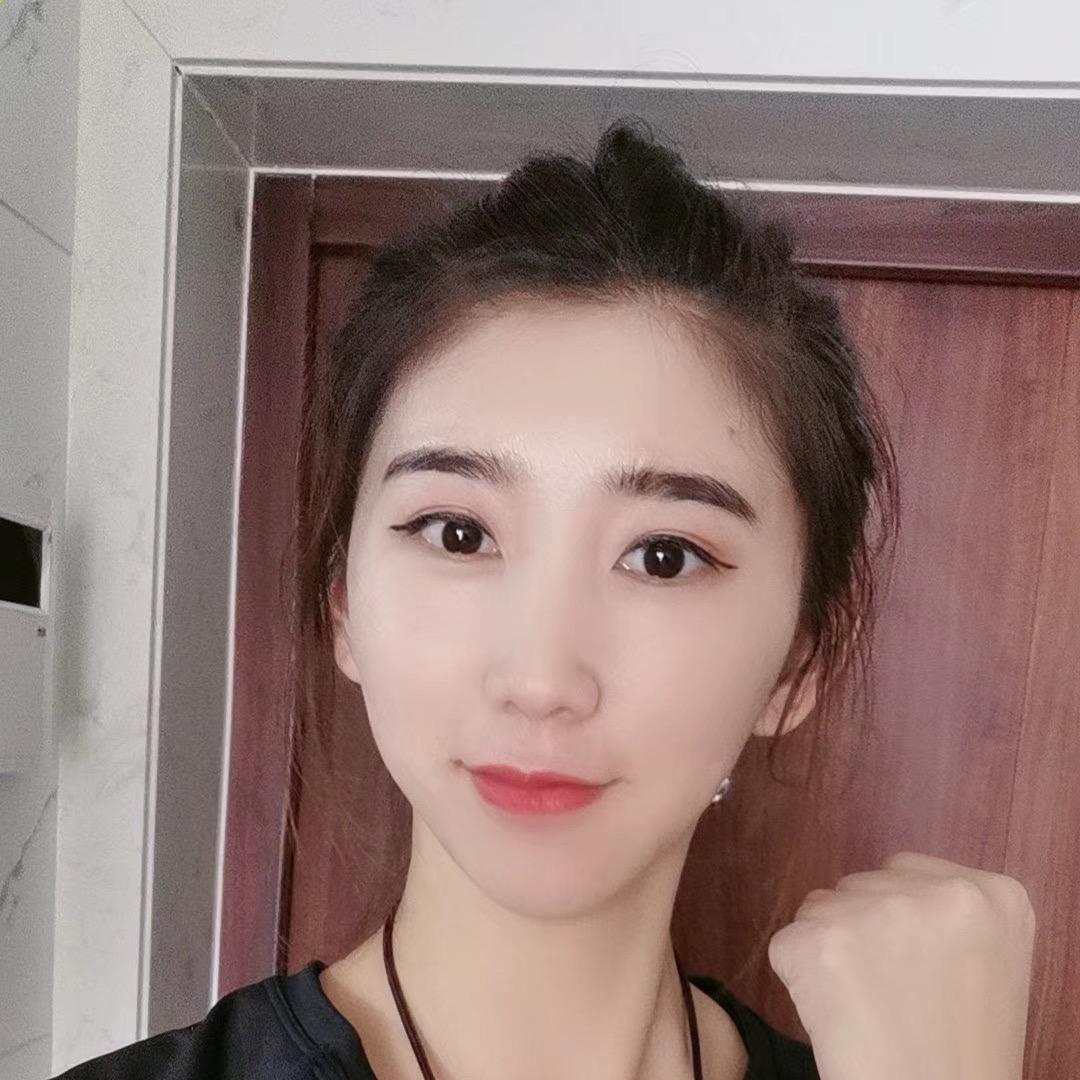 咿呀呀