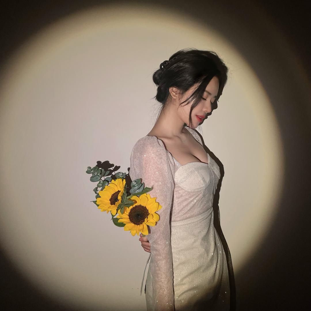 Z·H志菡轻奢女包