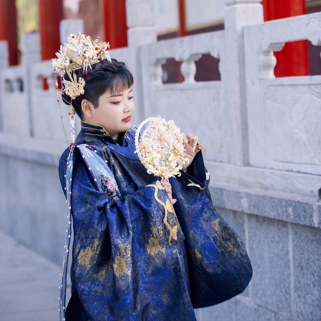 爱乒乓的吉吉🏓