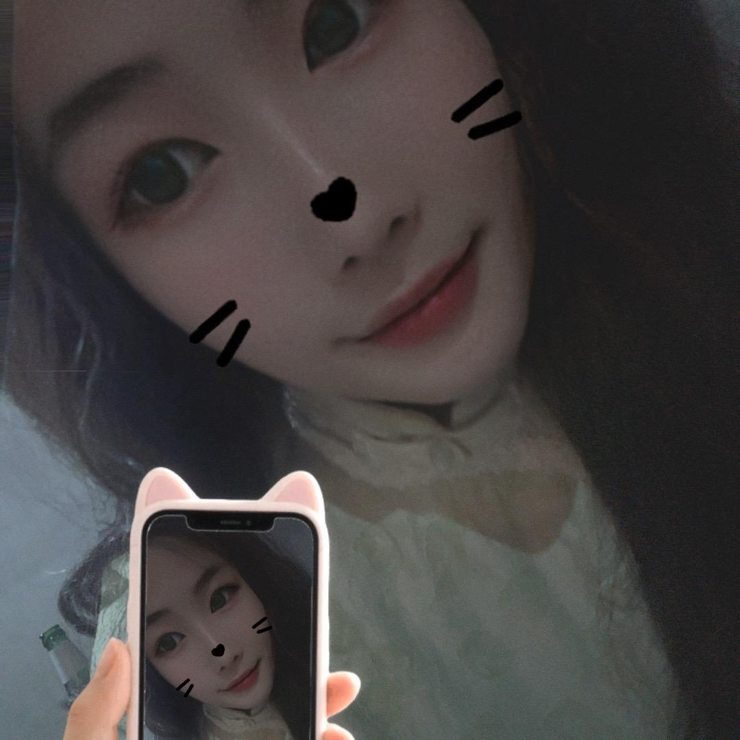 诠释淡然