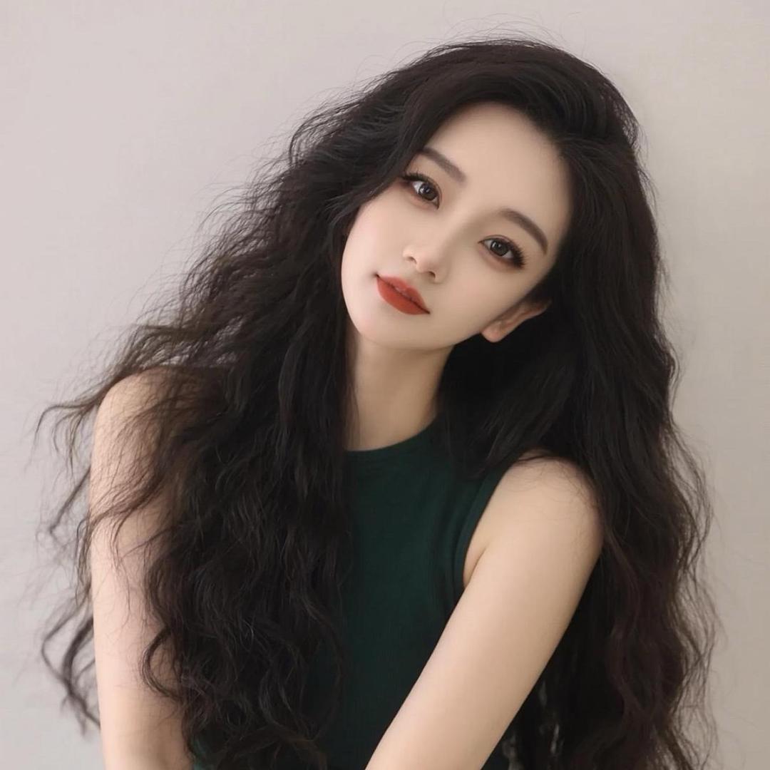 Xiaorui🖤
