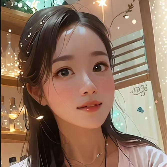争争姐✨ 💫