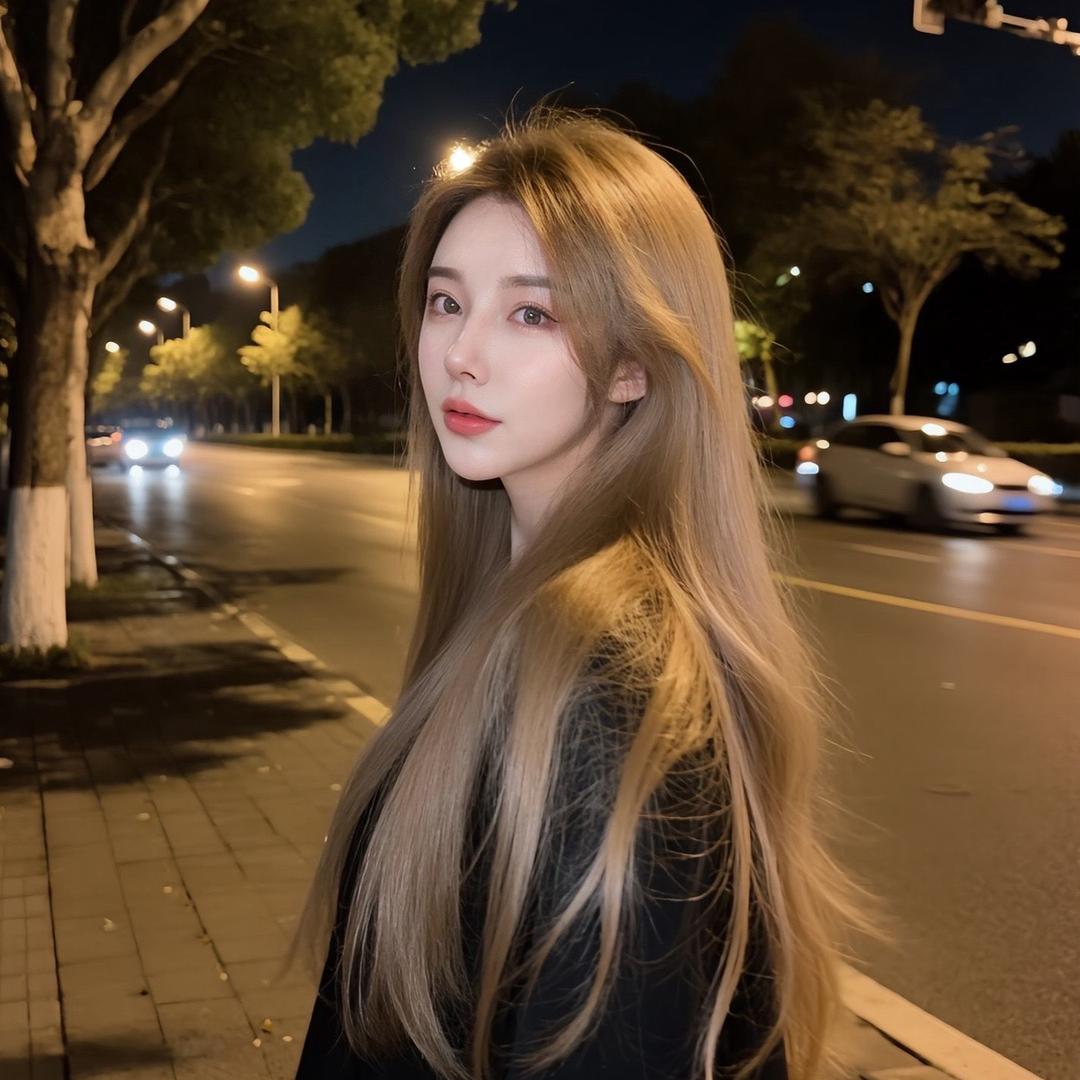 智宥