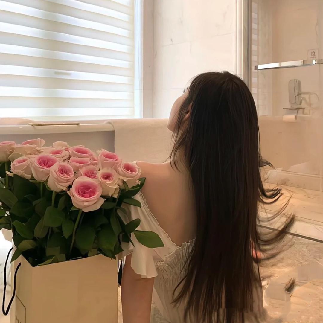 舒裟内衣旗舰店