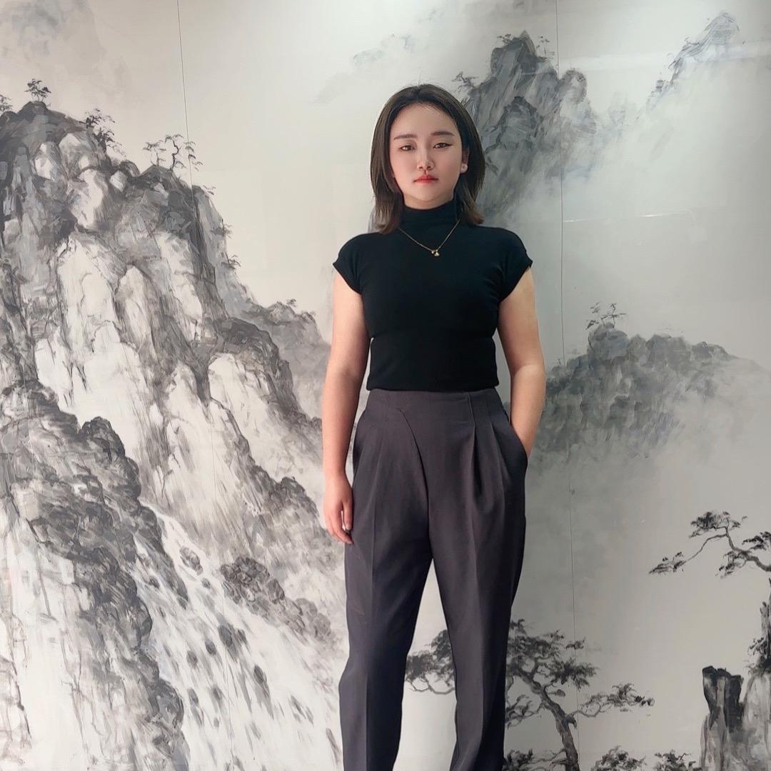 西秀区鸿盛石材经营部