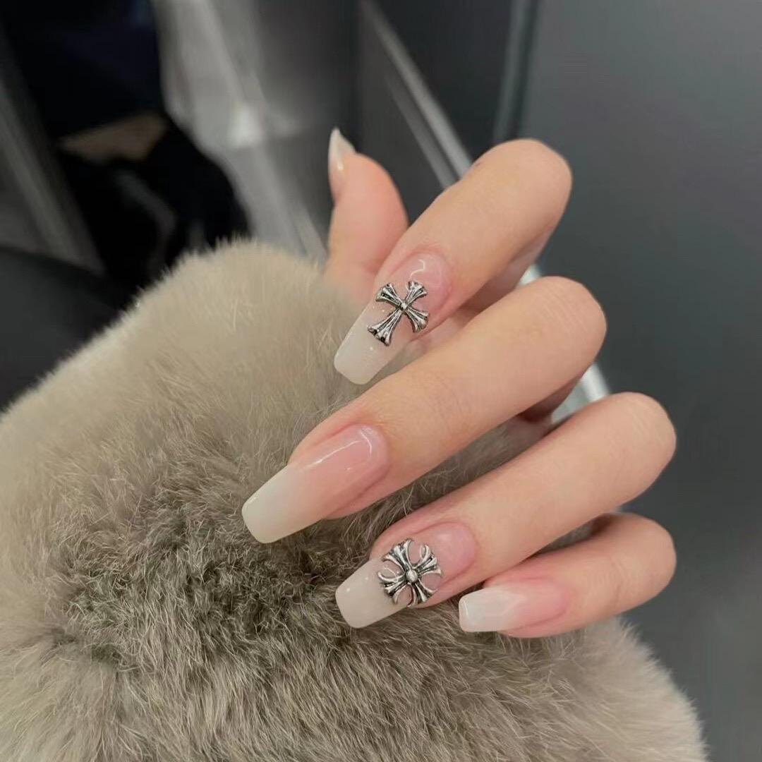 一间美舍 天山大厦