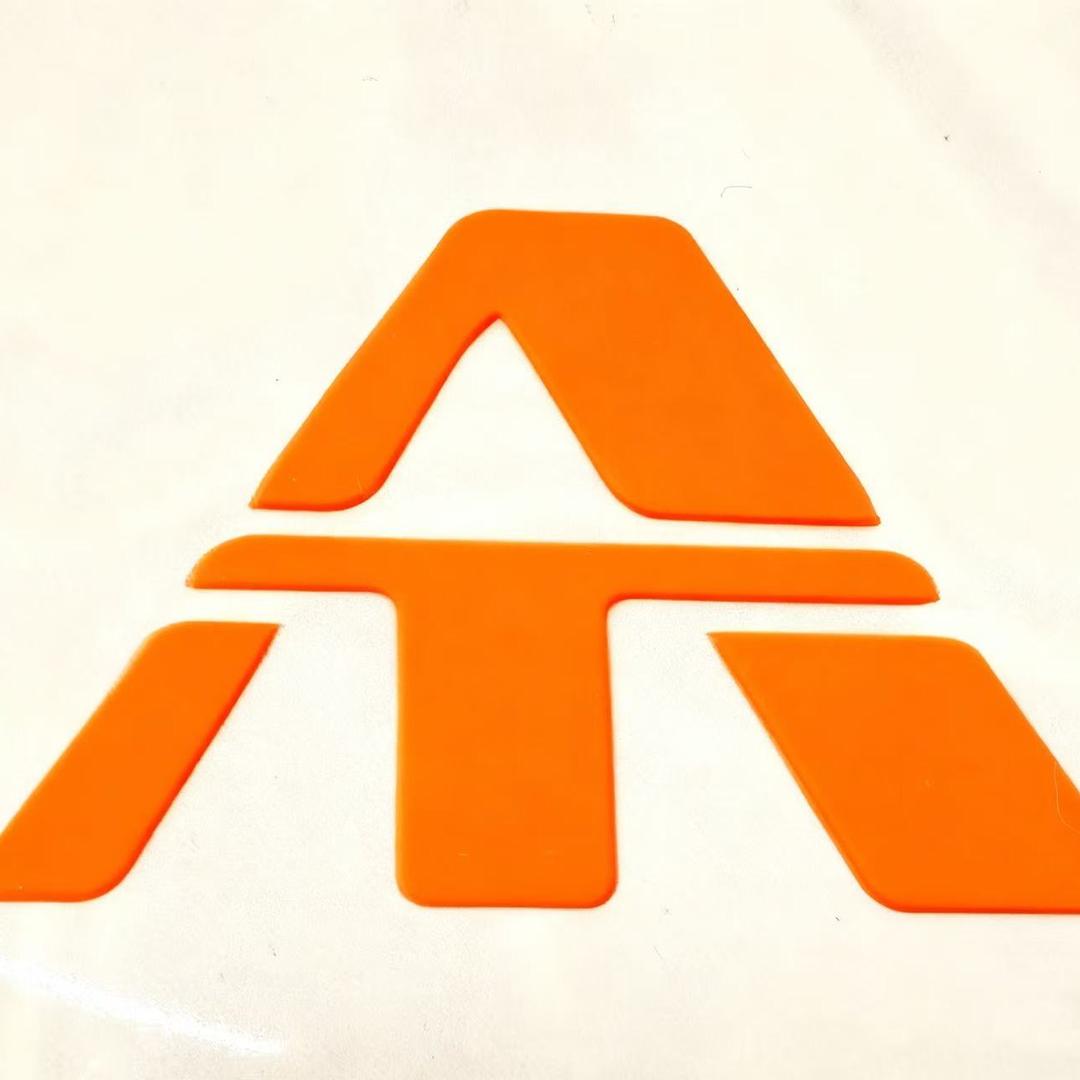 她研志移动美业-5