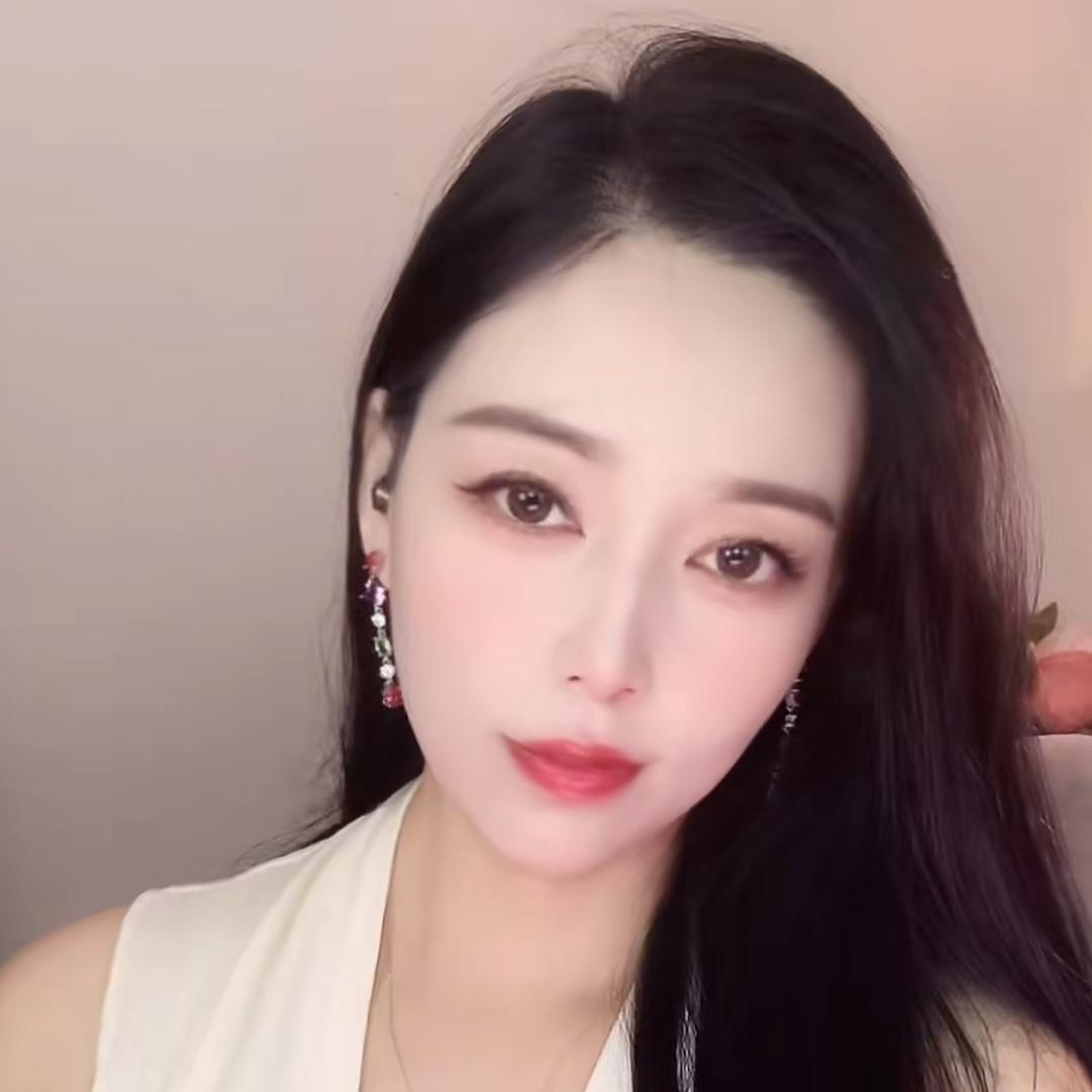 娟