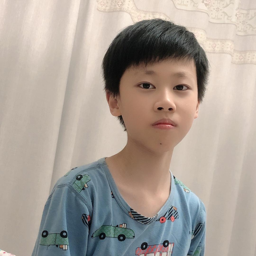 国华箱包