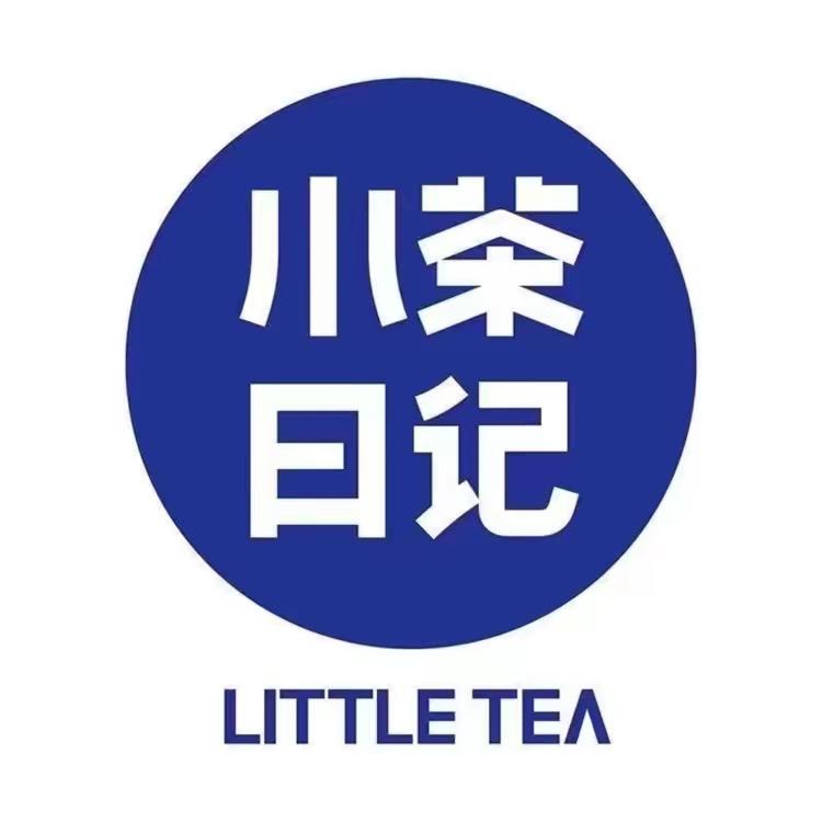 小茶日记水杯饮具
