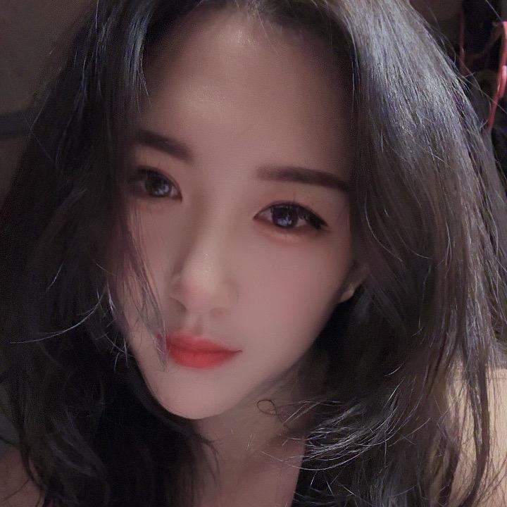 真心诚意