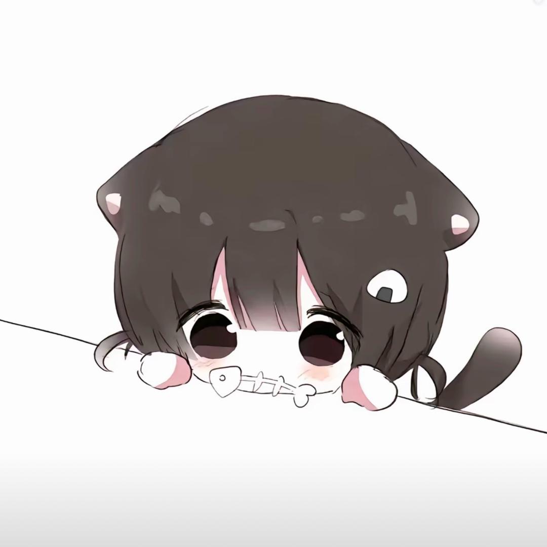 荔吱吱💭