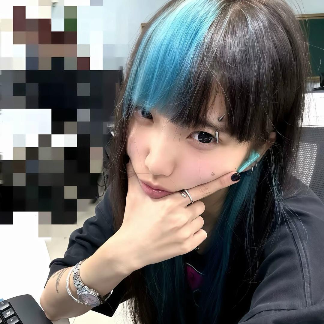 冬至
