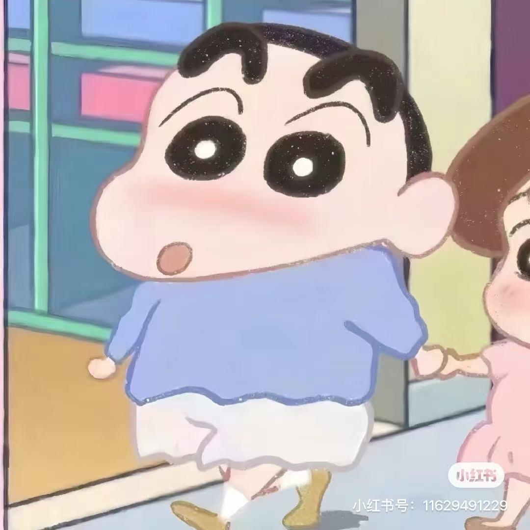 小刘立正