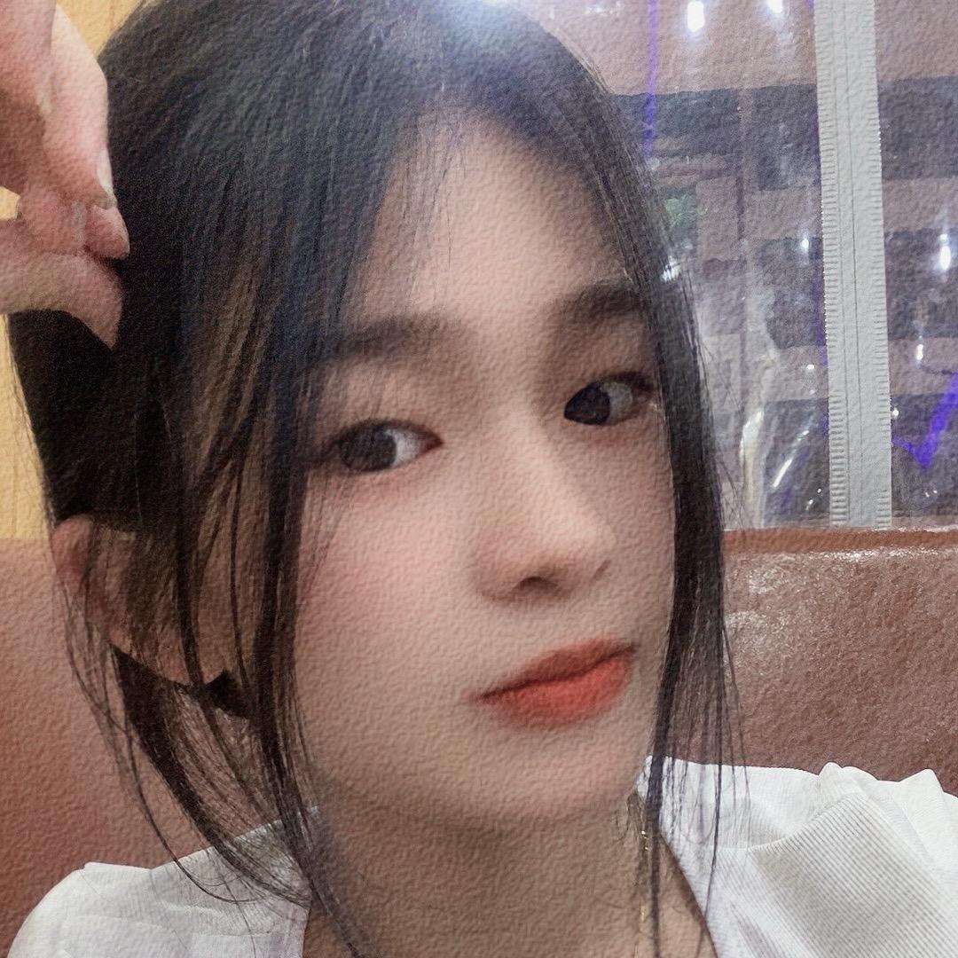 小小淘