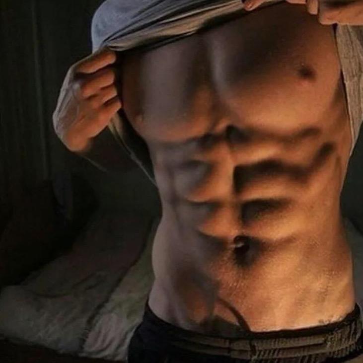 AAA中捷养蜂杨哥