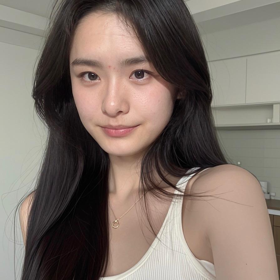 Wang_璐瑶.
