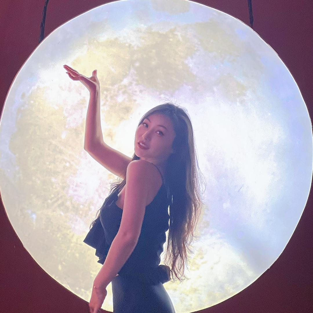 张小瑜