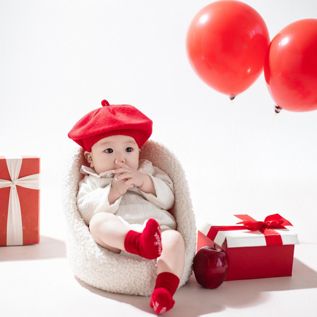 雯雯尔雅(❤ε❤)
